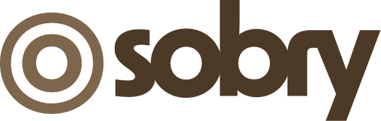 Sobry